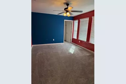 7403 Fairgrove Avenue, Windermere, FL 34786 - Photo 25