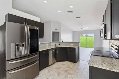 237 Curtis Avenue, Groveland, FL 34736 - Photo 5