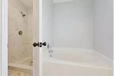 237 Curtis Avenue, Groveland, FL 34736 - Photo 15