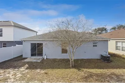 237 Curtis Avenue, Groveland, FL 34736 - Photo 29