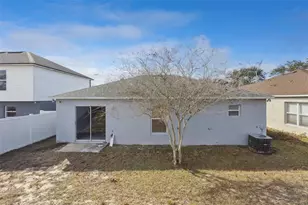 237 Curtis Ave, Groveland, FL 34736 - Photo 29