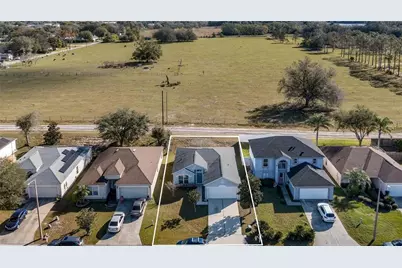 237 Curtis Avenue, Groveland, FL 34736 - Photo 3