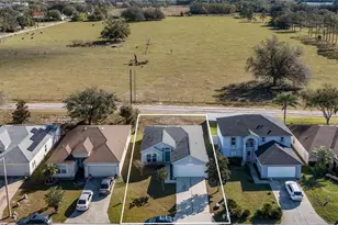 237 Curtis Ave, Groveland, FL 34736 - Photo 3