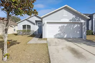 237 Curtis Ave, Groveland, FL 34736 - Photo 1