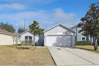 237 Curtis Avenue, Groveland, FL 34736 - Photo 25