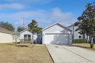 237 Curtis Ave, Groveland, FL 34736 - Photo 25