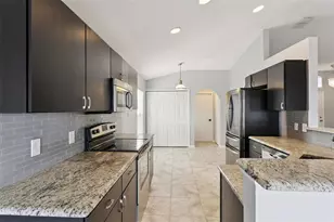 237 Curtis Ave, Groveland, FL 34736 - Photo 7