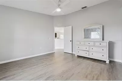 237 Curtis Avenue, Groveland, FL 34736 - Photo 13