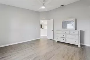 237 Curtis Ave, Groveland, FL 34736 - Photo 13