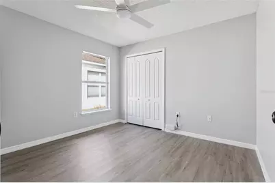 237 Curtis Avenue, Groveland, FL 34736 - Photo 19