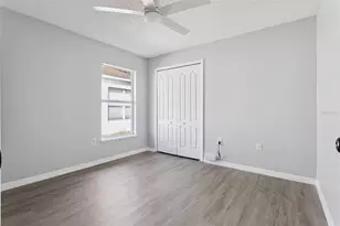 237 Curtis Ave, Groveland, FL 34736 - Photo 19