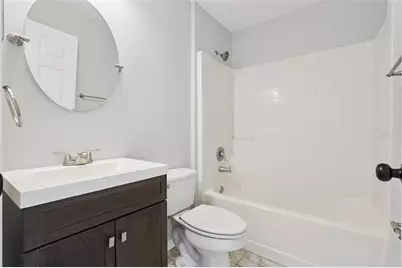 237 Curtis Avenue, Groveland, FL 34736 - Photo 21