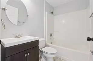 237 Curtis Ave, Groveland, FL 34736 - Photo 21