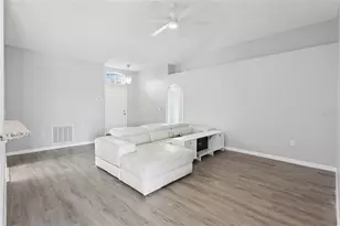 237 Curtis Ave, Groveland, FL 34736 - Photo 9