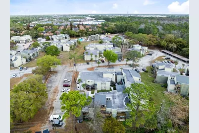 278 Scottsdale Square #278, Winter Park, FL 32792 - Photo 21