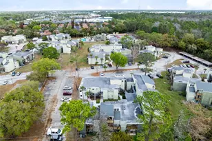 278 Scottsdale Square, Winter Park, FL 32792 - Photo 21