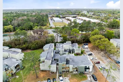 278 Scottsdale Square #278, Winter Park, FL 32792 - Photo 19