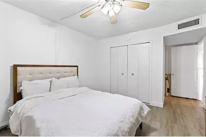 278 Scottsdale Square #278, Winter Park, FL 32792 - Photo 15