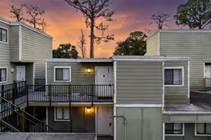 278 Scottsdale Square, Winter Park, FL 32792 - Photo 1