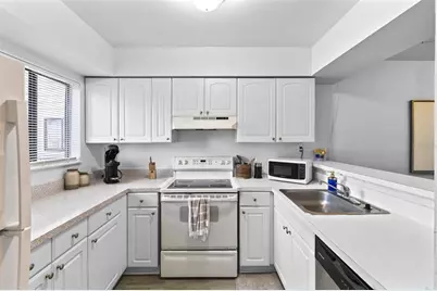 278 Scottsdale Square #278, Winter Park, FL 32792 - Photo 9