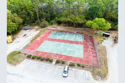 278 Scottsdale Square #278, Winter Park, FL 32792 - Photo 25