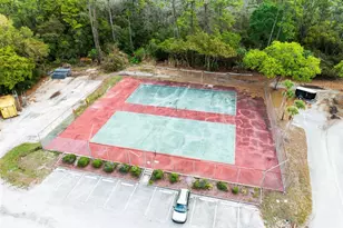 278 Scottsdale Square, Winter Park, FL 32792 - Photo 25