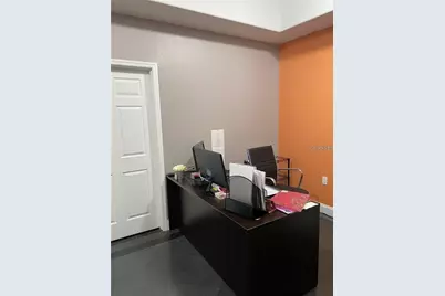 8810 Commodity Circle #27, Orlando, FL 32819 - Photo 13