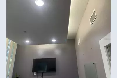 8810 Commodity Circle #27, Orlando, FL 32819 - Photo 19