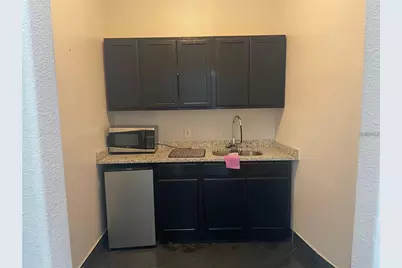 8810 Commodity Circle #27, Orlando, FL 32819 - Photo 21