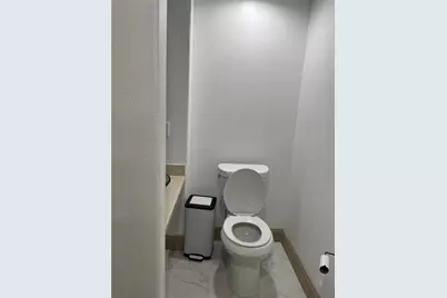 8810 Commodity Circle #27, Orlando, FL 32819 - Photo 33