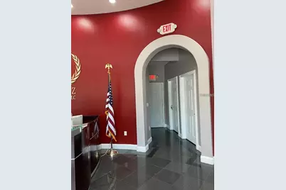 8810 Commodity Circle #27, Orlando, FL 32819 - Photo 9