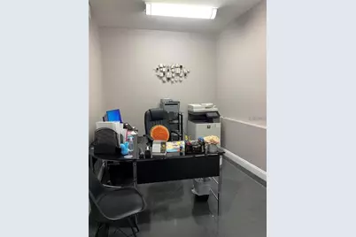 8810 Commodity Circle #27, Orlando, FL 32819 - Photo 11