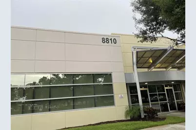 8810 Commodity Circle #27, Orlando, FL 32819 - Photo 3