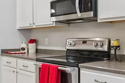 3619 Holden Drive, Saint Cloud, FL 34772 - Photo 25