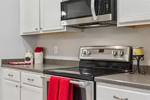 3619 Holden Dr, Saint Cloud, FL 34772 - Photo 25