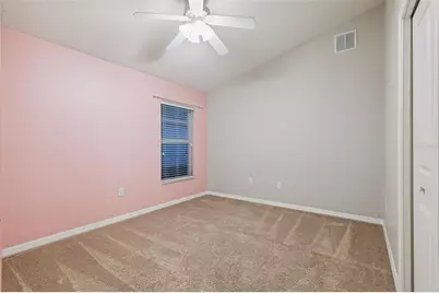 3619 Holden Drive, Saint Cloud, FL 34772 - Photo 21