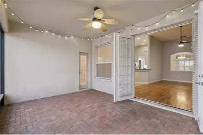 3619 Holden Drive, Saint Cloud, FL 34772 - Photo 27