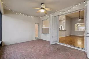 3619 Holden Dr, Saint Cloud, FL 34772 - Photo 27