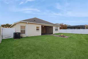 3619 Holden Dr, Saint Cloud, FL 34772 - Photo 31