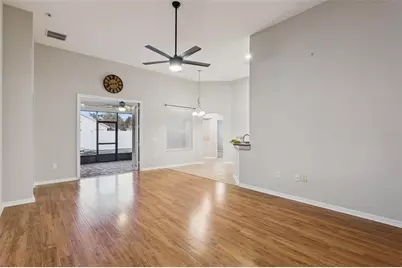 3619 Holden Drive, Saint Cloud, FL 34772 - Photo 9