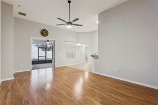 3619 Holden Dr, Saint Cloud, FL 34772 - Photo 9