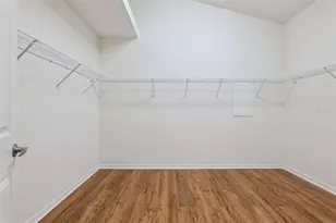 3619 Holden Dr, Saint Cloud, FL 34772 - Photo 23