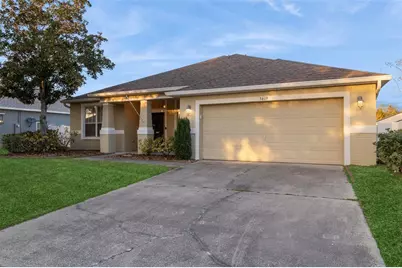 3619 Holden Drive, Saint Cloud, FL 34772 - Photo 3