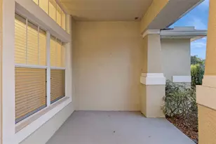 3619 Holden Dr, Saint Cloud, FL 34772 - Photo 29