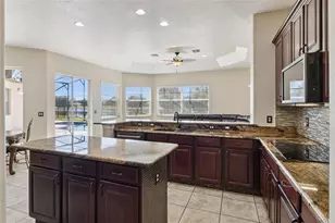 6473 Everingham Ln, Sanford, FL 32771 - Photo 9