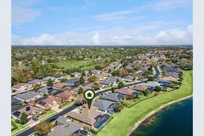 6473 Everingham Lane, Sanford, FL 32771 - Photo 45