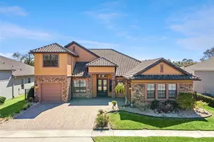 6473 Everingham Ln, Sanford, FL 32771 - Photo 1