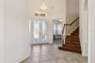 6473 Everingham Ln, Sanford, FL 32771 - Photo 31