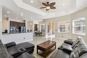 6473 Everingham Ln, Sanford, FL 32771 - Photo 17