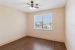6473 Everingham Ln, Sanford, FL 32771 - Photo 35